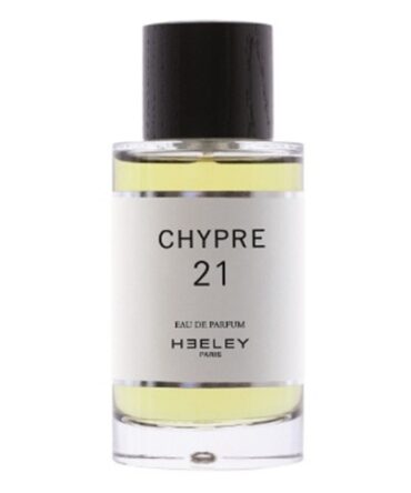 Chypre 21