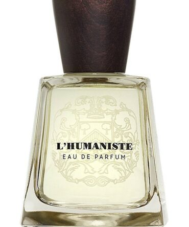 L'Humaniste