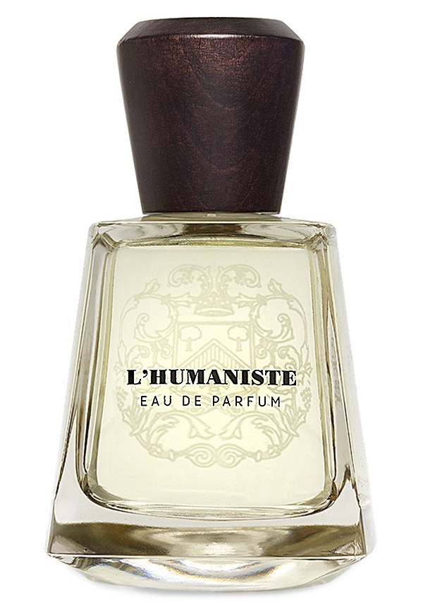 L'Humaniste L'Humaniste