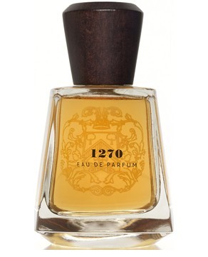 1270