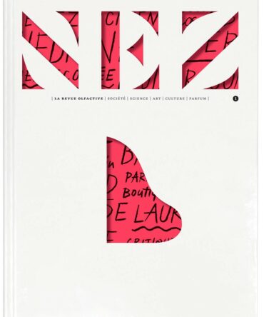 Nez La Revue 1