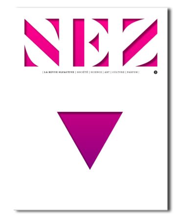 Nez La Revue 3
