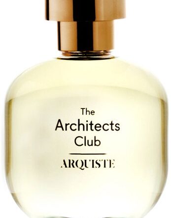 The Architects Club