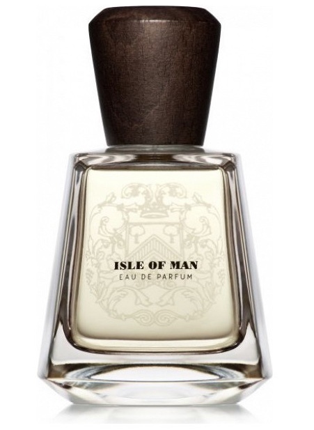 Isle of Man Isle of Man