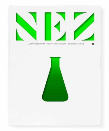 Nez La Revue 5