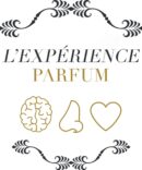L'expérience Premium