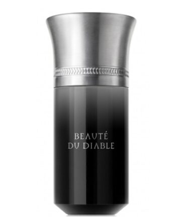Beauté du Diable