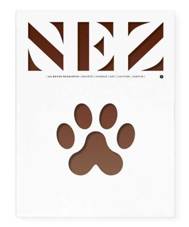 Nez La Revue 7