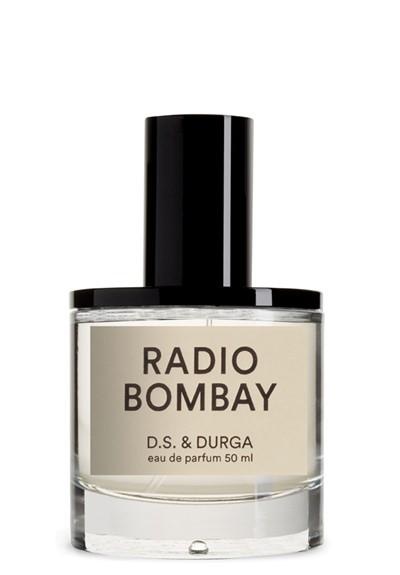 Radio Bombay Radio Bombay