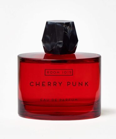 CHERRY PUNK
