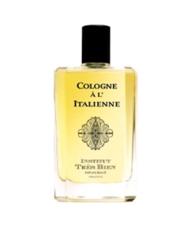 Cologne à l'Italienne