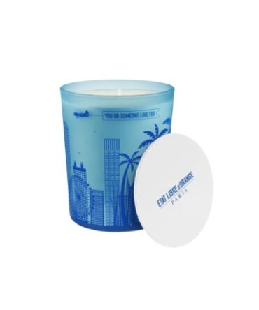 Bougie YOU OR SOMEONE LIKE YOU