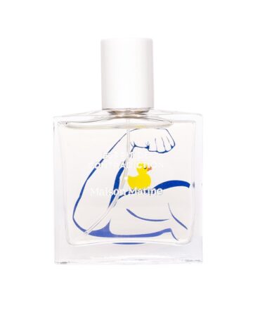 Esprit de Contradiction