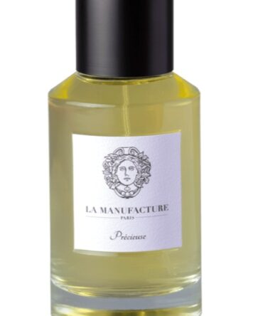 Cologne Précieuse