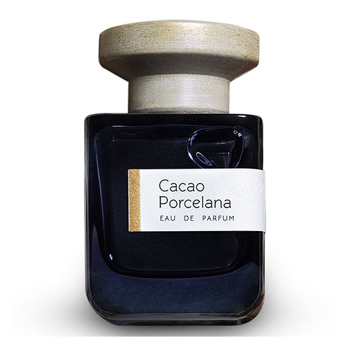 Cacao Porcelana Cacao Porcelana