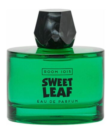 SWEET LEAF