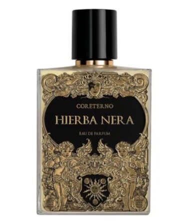 Hierba Nera