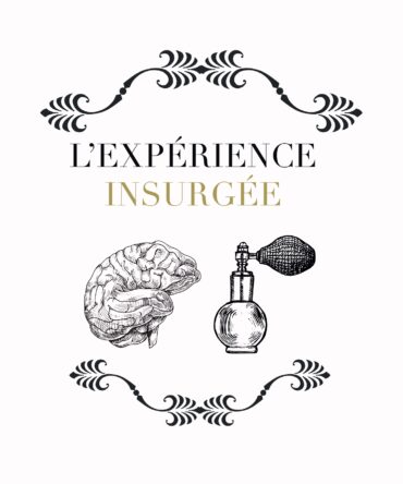 Offrir un diagnostic parfum