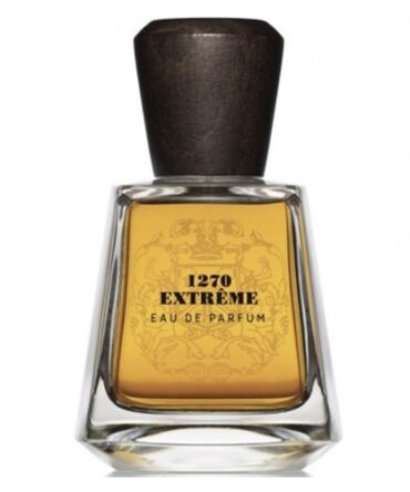 1270 Extrême